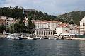 Hvar                                   